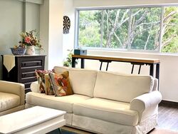 Blk 322 Serangoon Avenue 3 (Serangoon), HDB Executive #548168141